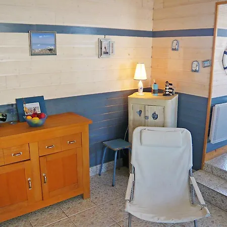 La Balise Apartamento