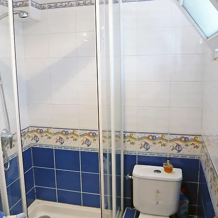 Apartamento La Balise Villers-sur-Mer